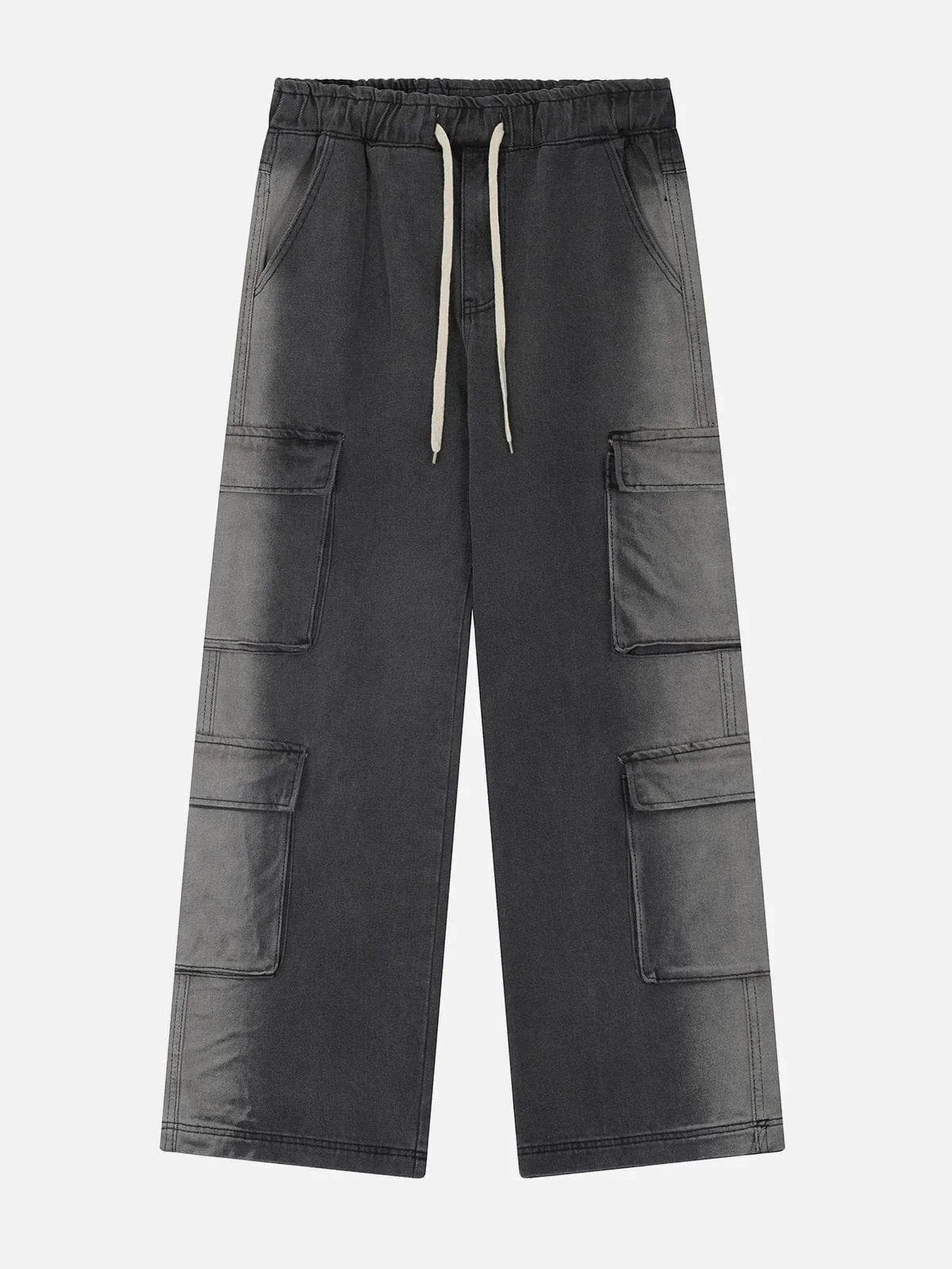 dark cartel glacierstorm jeans