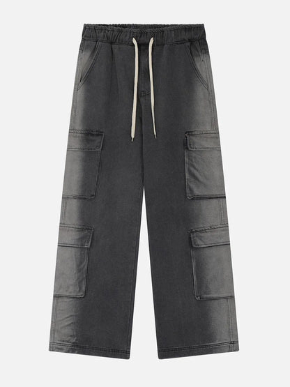 DARK CARTEL GlacierStorm Jeans