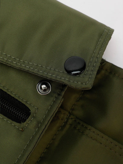 DARK CARTEL Specter Çanta