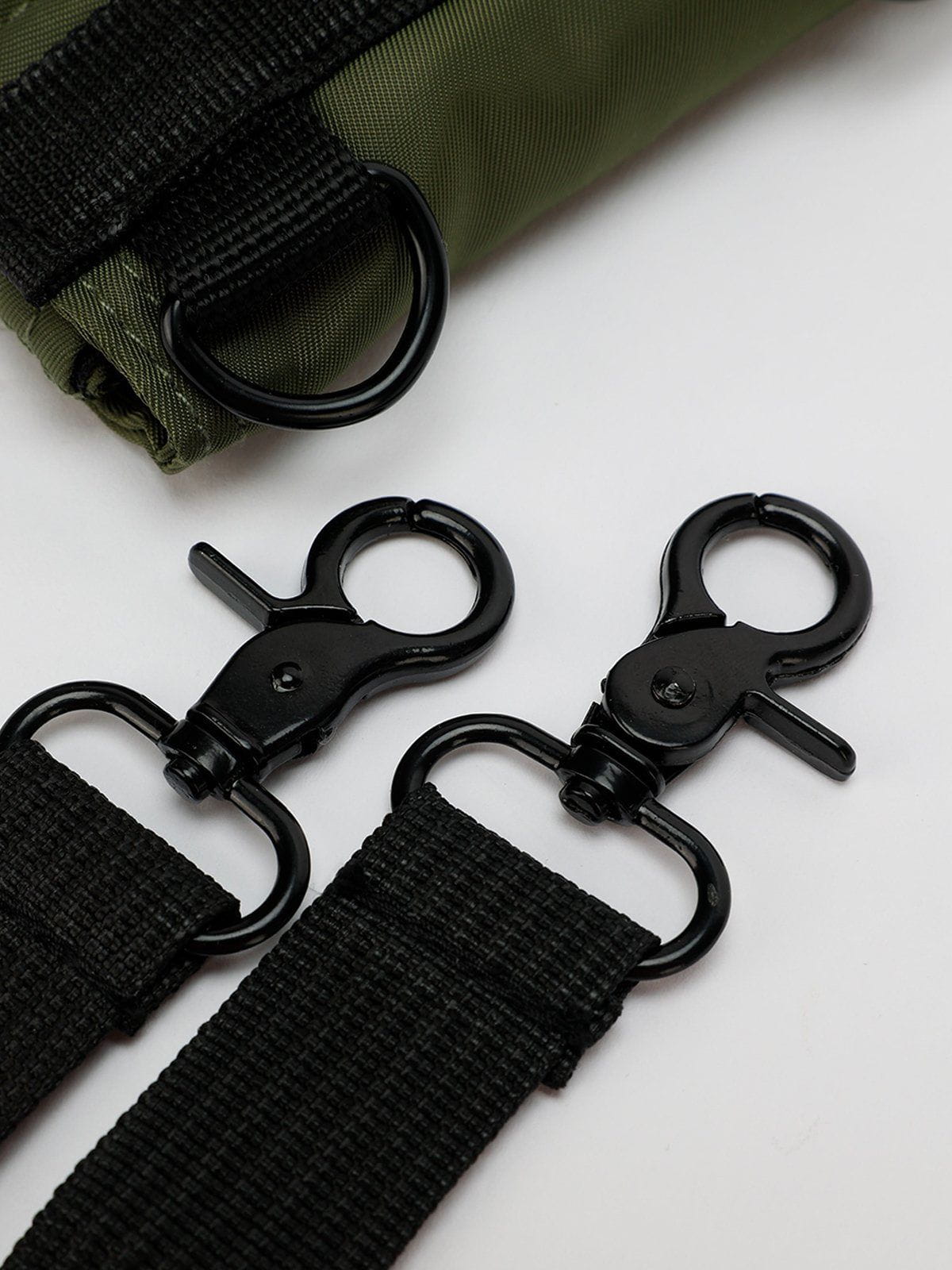 dark cartel specter çanta