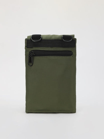 DARK CARTEL Specter Çanta