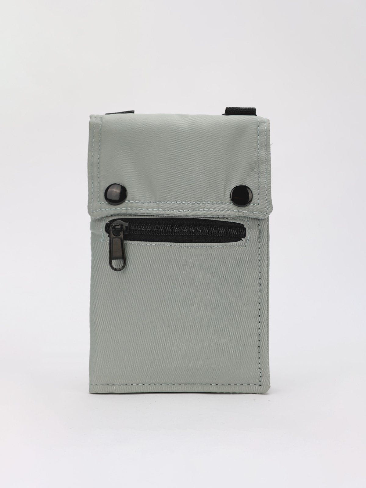 dark cartel specter çanta