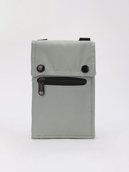 DARK CARTEL Specter Çanta