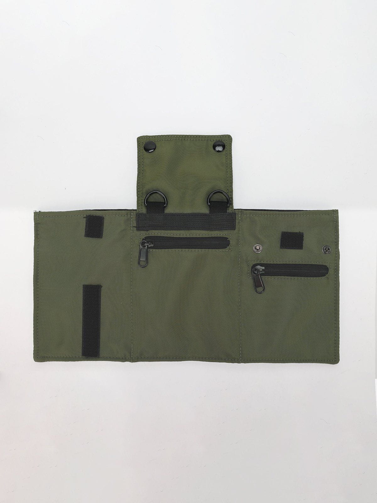 dark cartel specter çanta