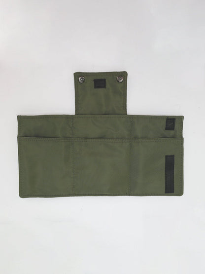 DARK CARTEL Specter Çanta