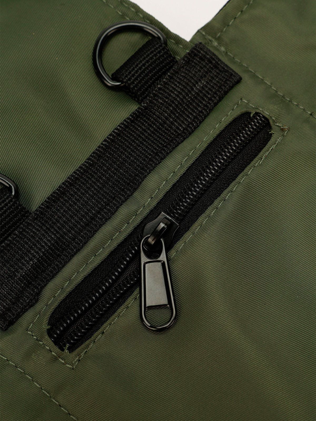 dark cartel specter çanta