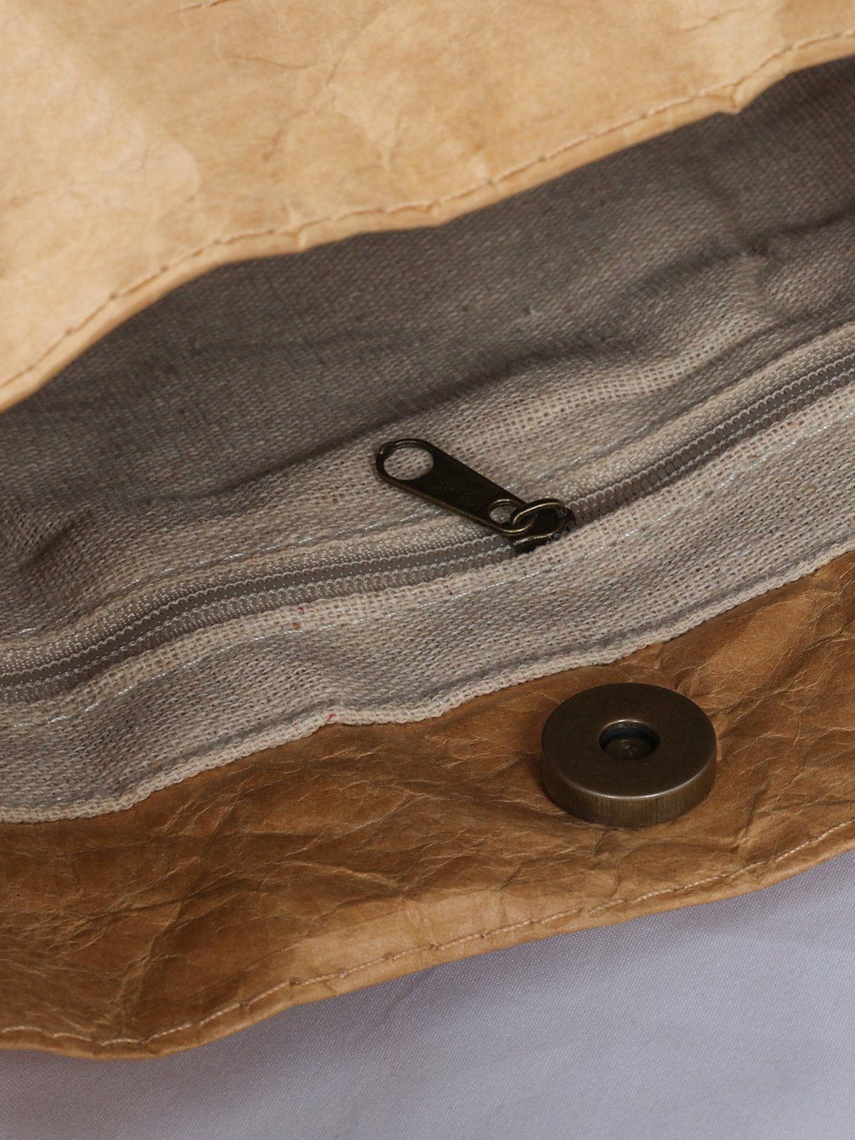 dark cartel mirage çanta