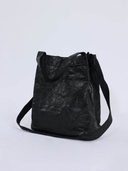 DARK CARTEL Mirage Çanta