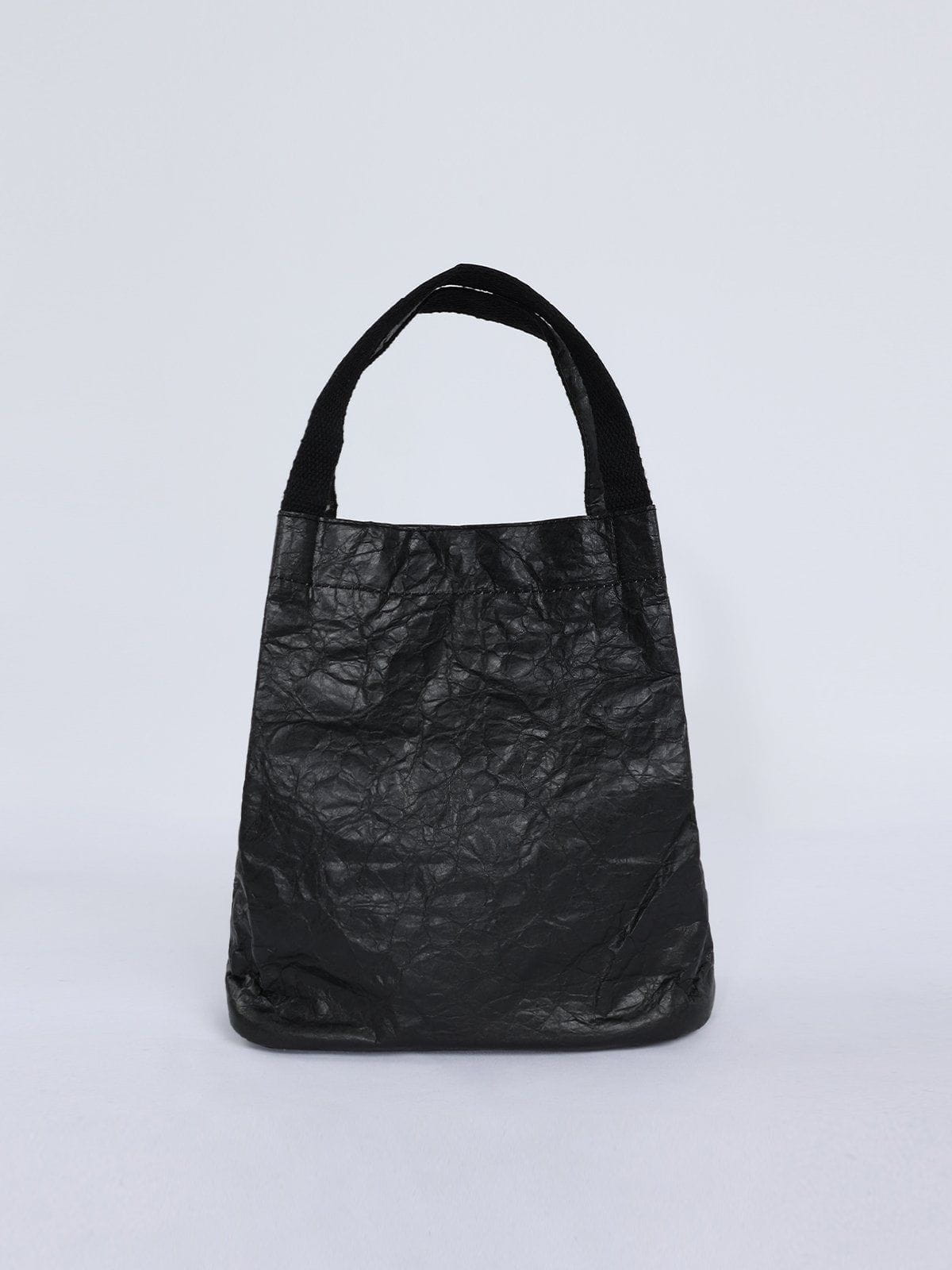 dark cartel mirage çanta