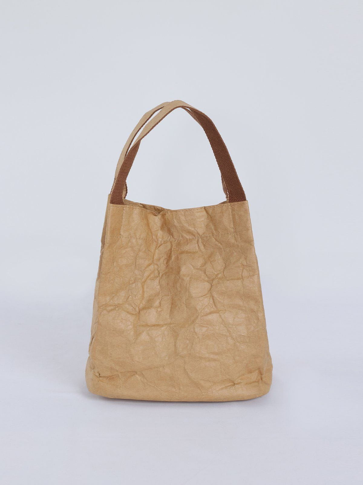 dark cartel mirage çanta