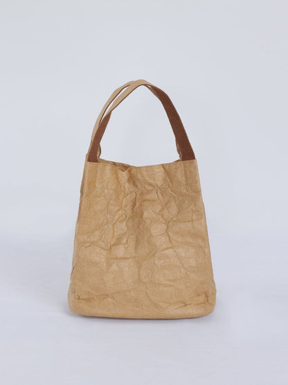 DARK CARTEL Mirage Çanta