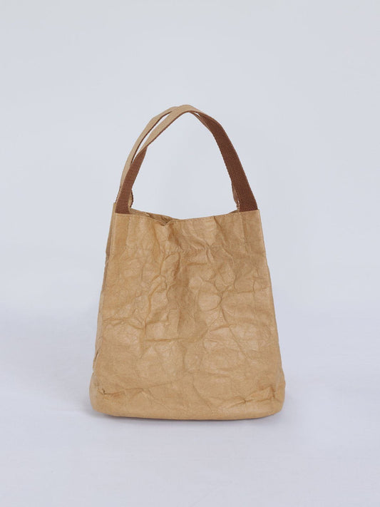 DARK CARTEL Mirage Çanta