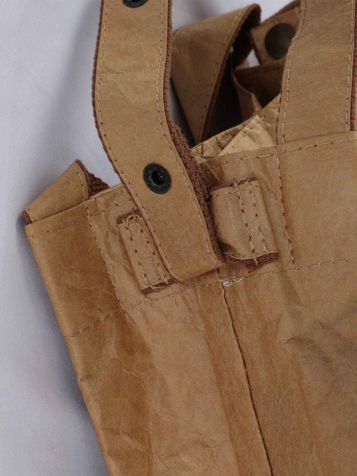 dark cartel mirage çanta