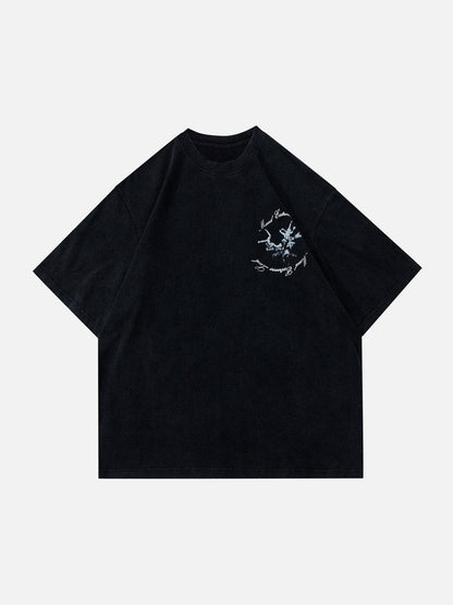 DARK CARTEL DeepStorm T-Shirt