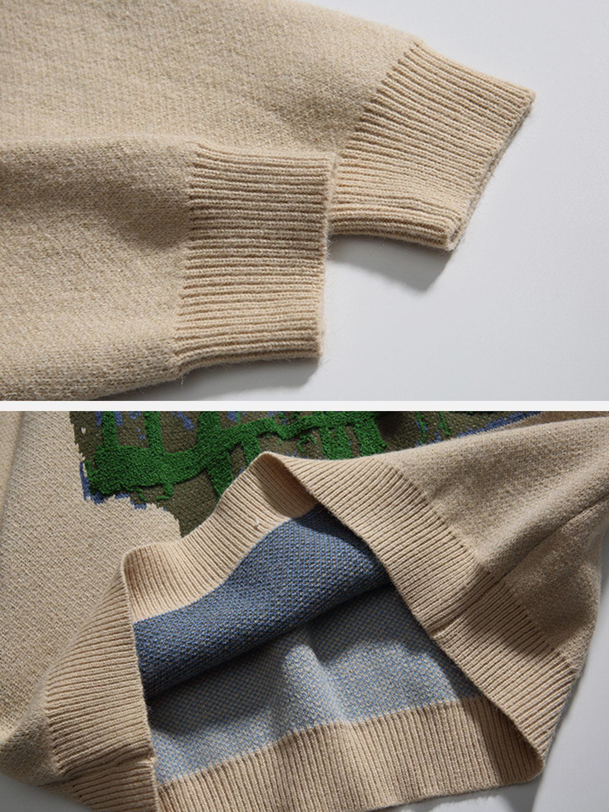 dark cartel emberwarp kazak