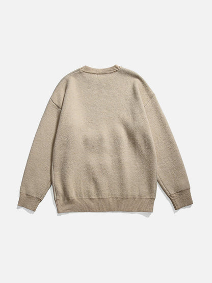 DARK CARTEL Emberwarp Kazak