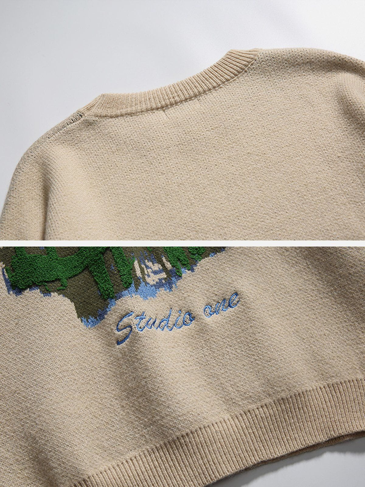 dark cartel emberwarp kazak