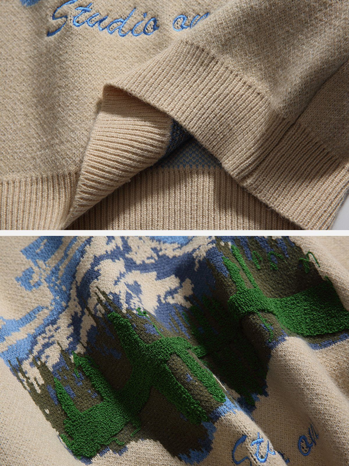 dark cartel emberwarp kazak