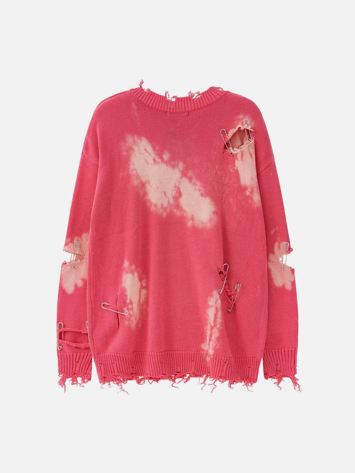 dark cartel glacierweave kazak