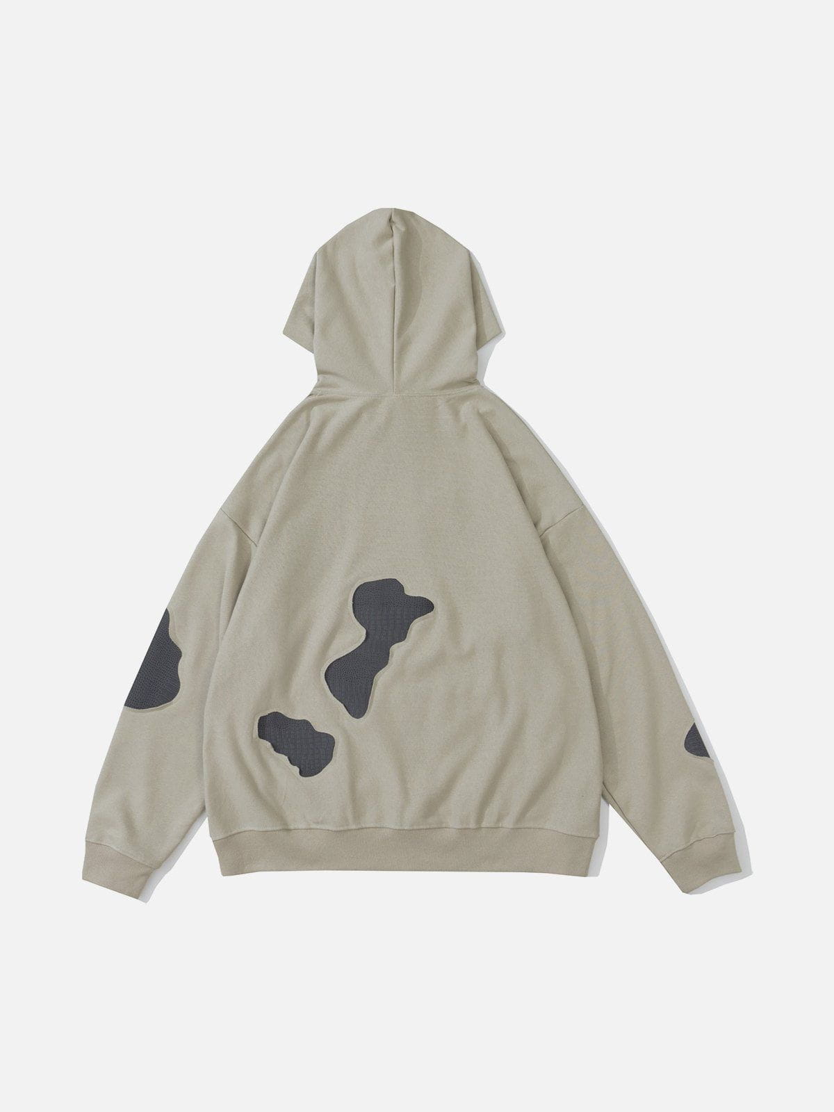 dark cartel stormflare hoodie