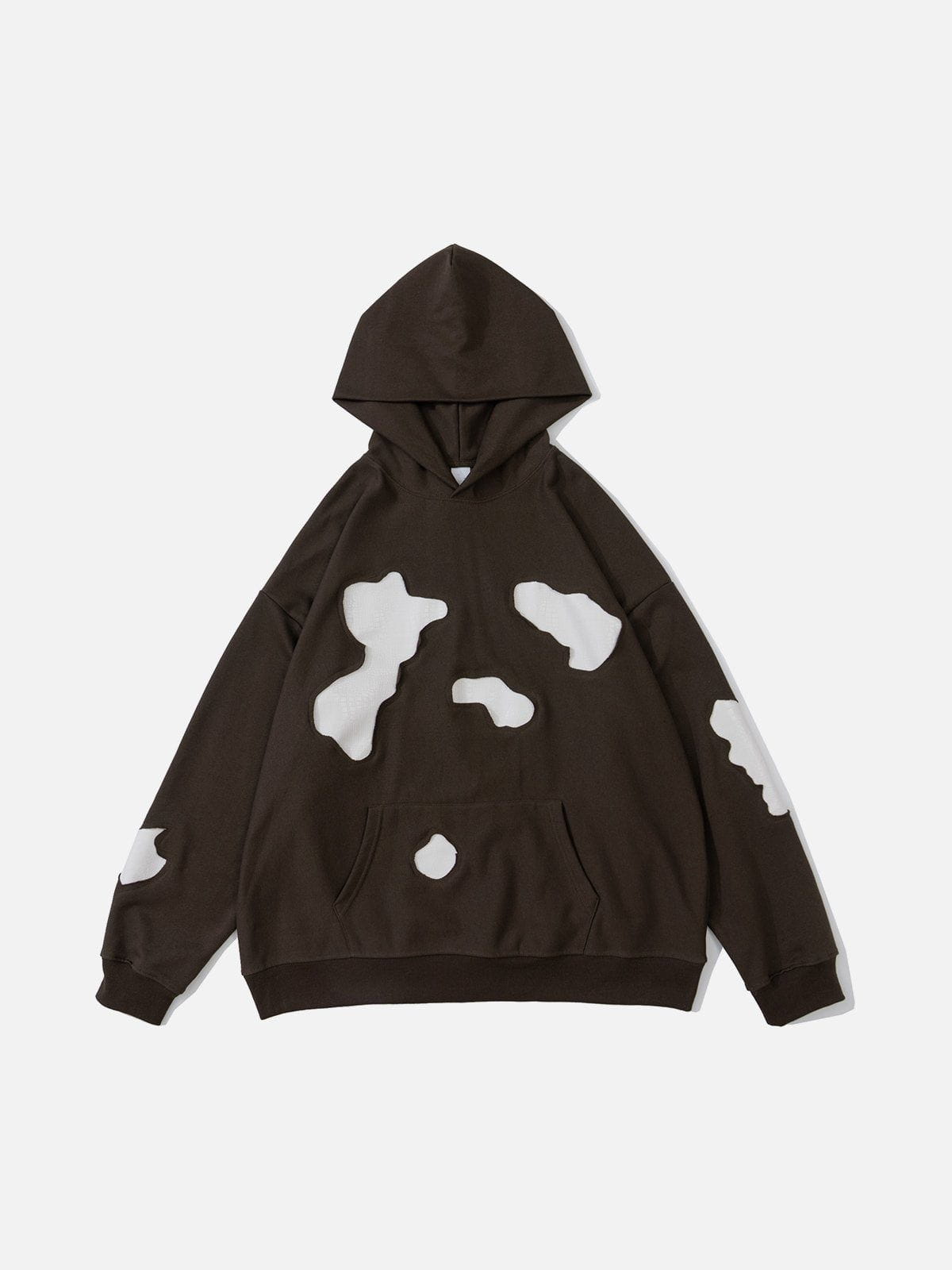 dark cartel stormflare hoodie