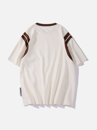 DARK CARTEL InfernalTrek T-Shirt