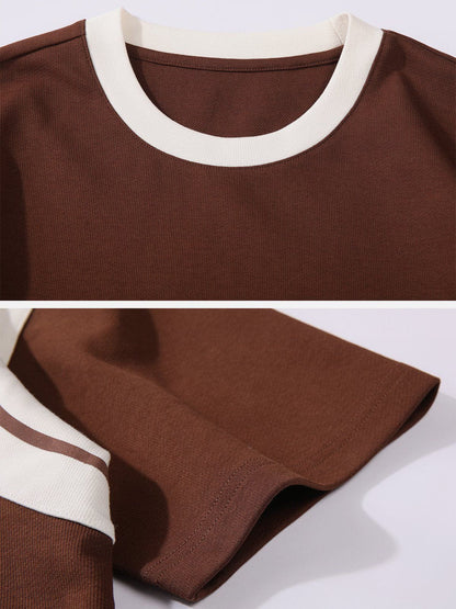 DARK CARTEL InfernalTrek T-Shirt