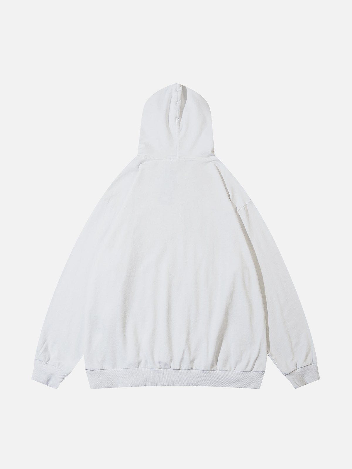 dark cartel titanedge hoodie