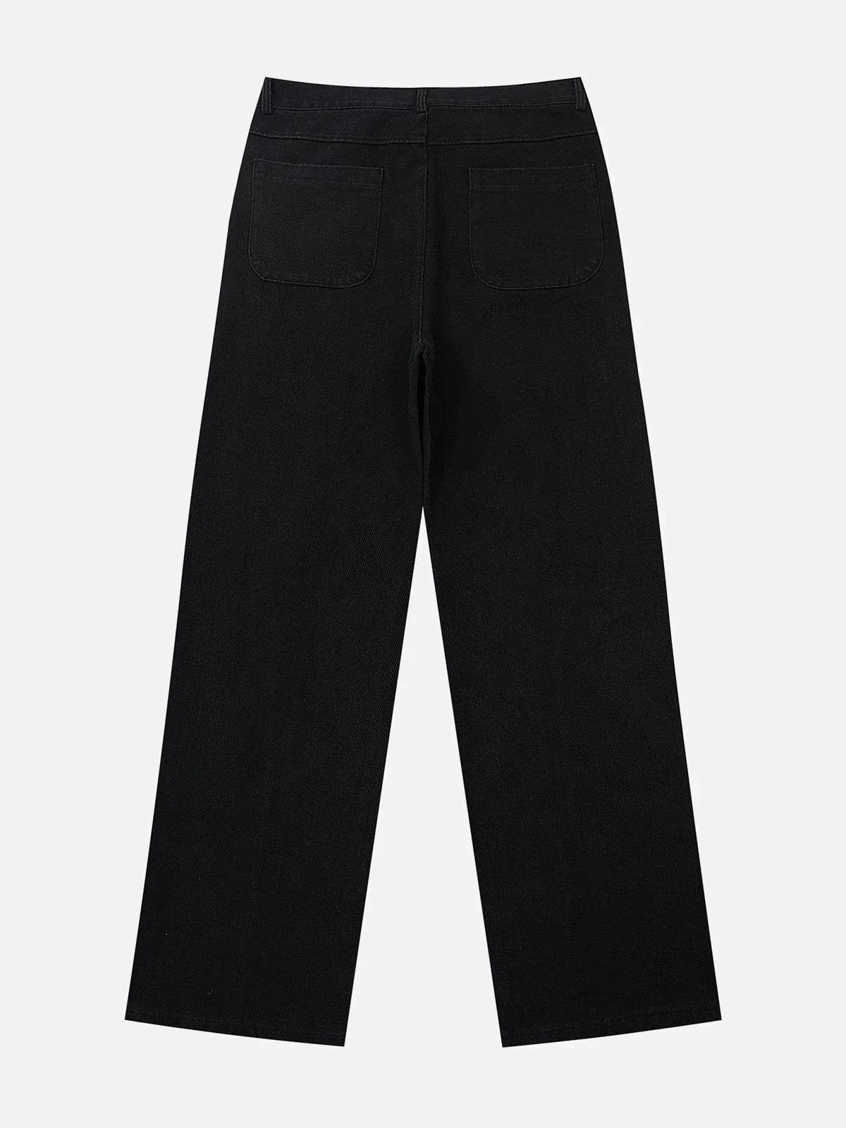 dark cartel riftmode jeans