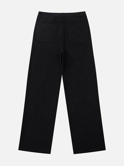 DARK CARTEL RiftMode Jeans