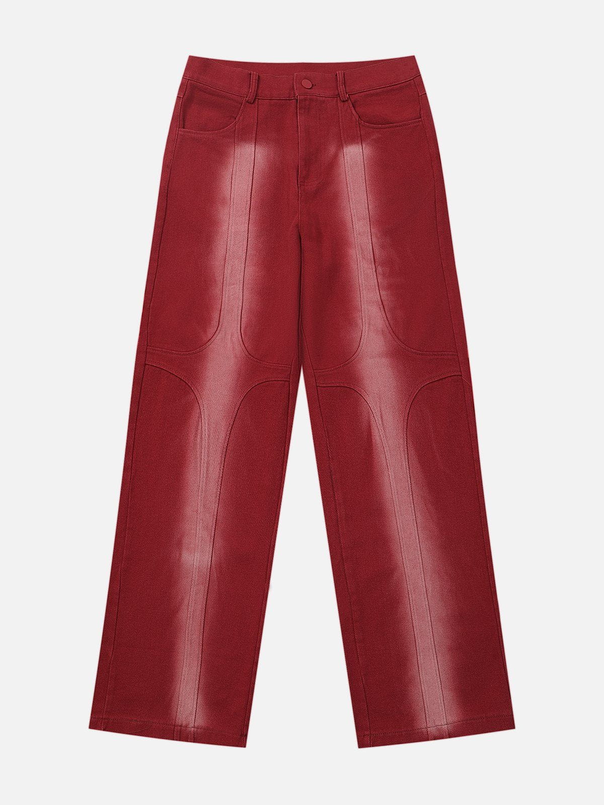 dark cartel riftmode jeans