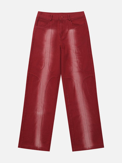 DARK CARTEL RiftMode Jeans