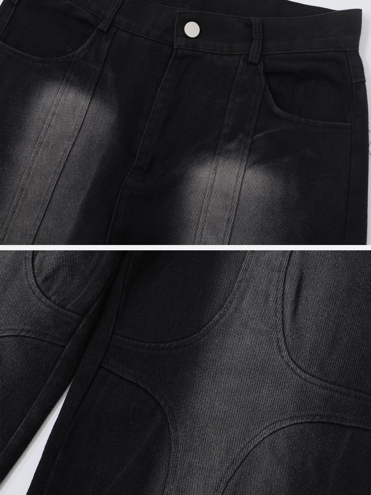 dark cartel riftmode jeans