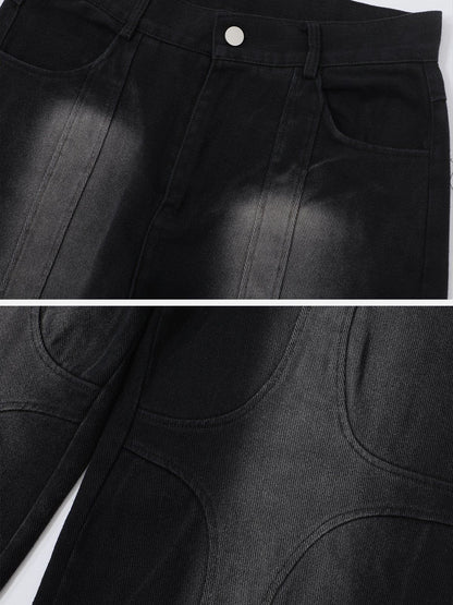 DARK CARTEL RiftMode Jeans