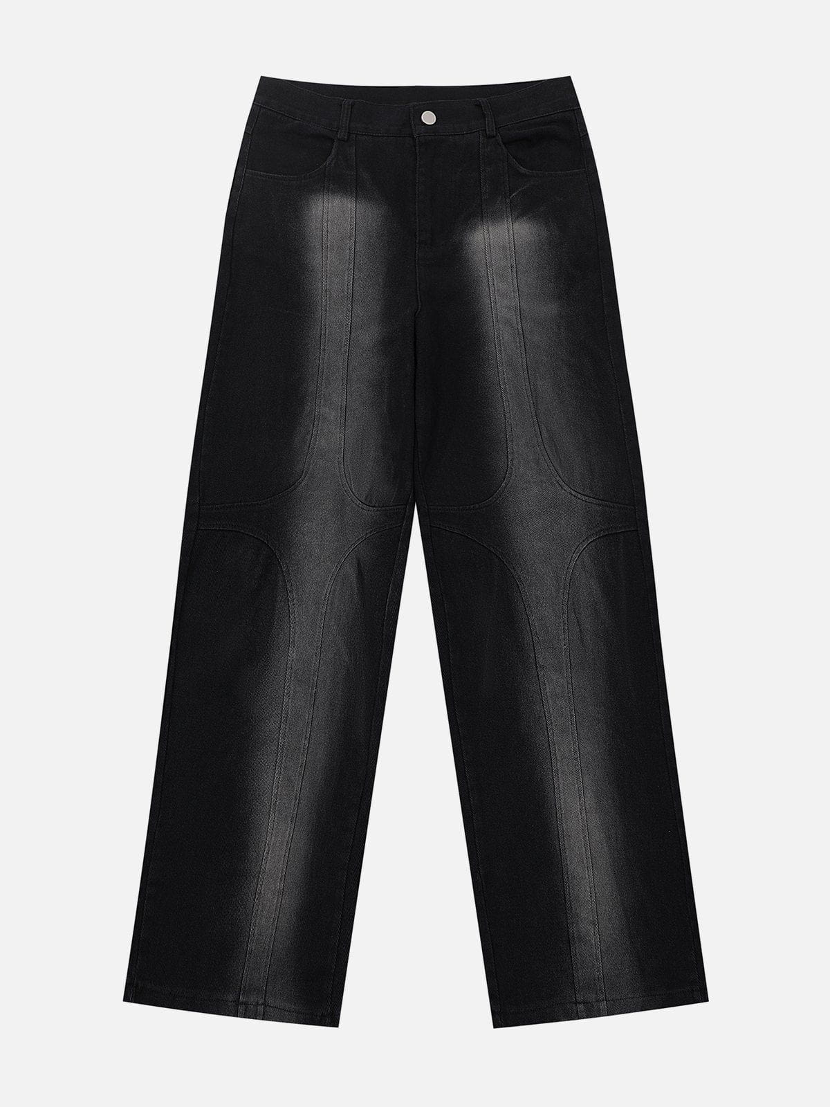 dark cartel riftmode jeans