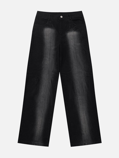 DARK CARTEL RiftMode Jeans