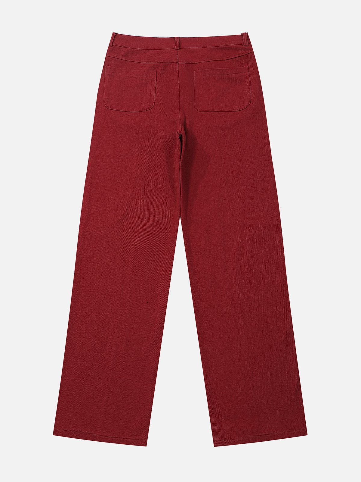 dark cartel riftmode jeans