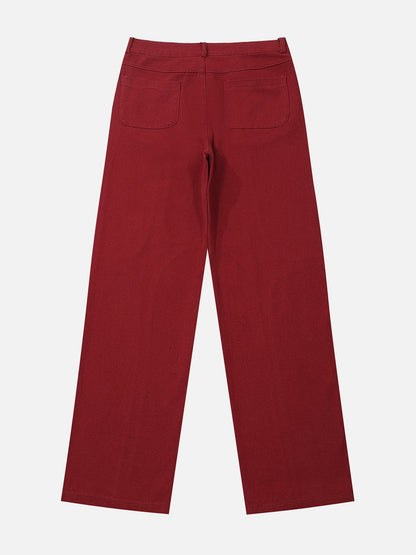 DARK CARTEL RiftMode Jeans