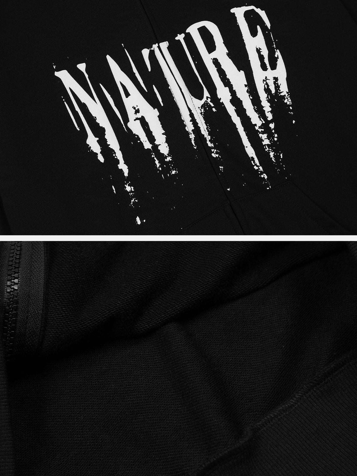 dark cartel thunderstrike hoodie