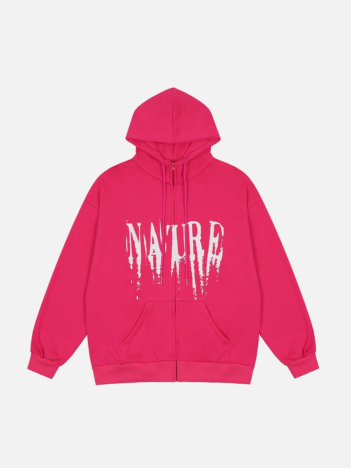 dark cartel thunderstrike hoodie