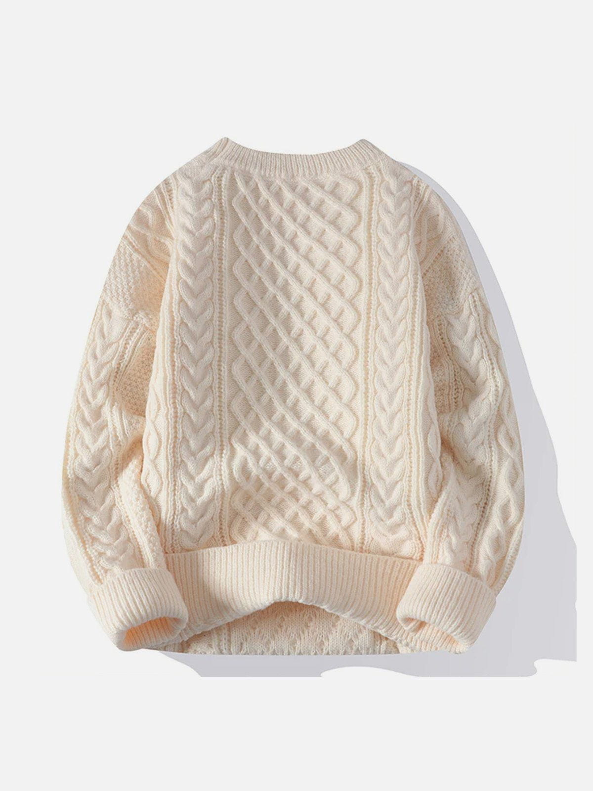 dark cartel iceweft kazak