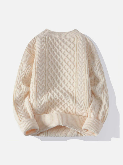 DARK CARTEL Iceweft Kazak