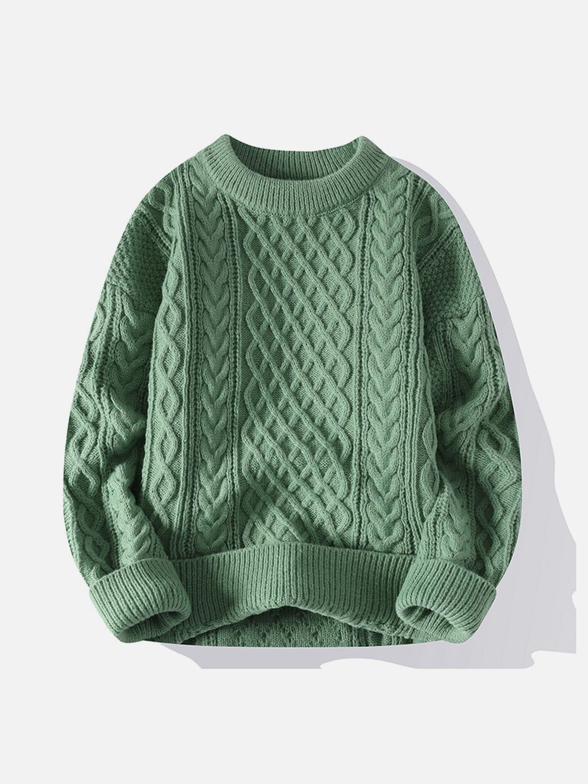 dark cartel iceweft kazak