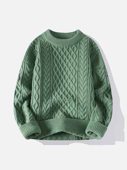 DARK CARTEL Iceweft Kazak