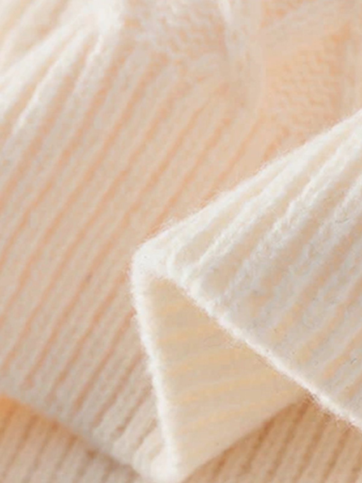 dark cartel iceweft kazak