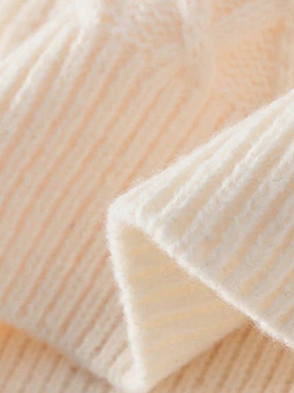 DARK CARTEL Iceweft Kazak