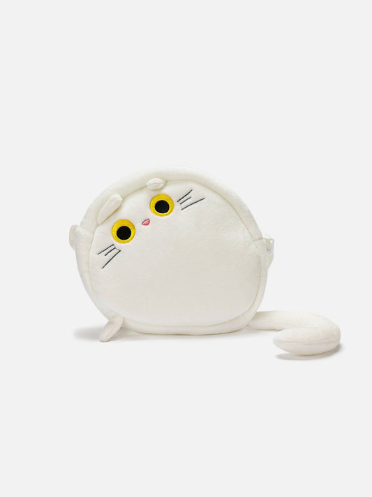 DARK CARTEL Onyx Çanta