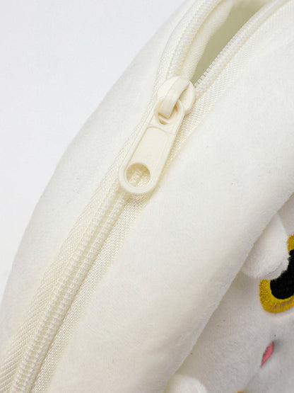 DARK CARTEL Onyx Çanta