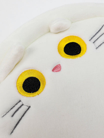 DARK CARTEL Onyx Çanta