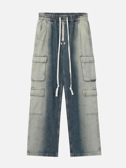 DARK CARTEL OverdriveSlim Jeans